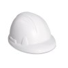 MINEROSTRESS - Anti-stress casque de chantier