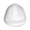 MINEROSTRESS - Anti-stress casque de chantier