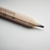 MADEROS - Crayon de charpentier