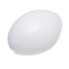 MADERA - Anti-stress ballon de rugby