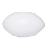 MADERA - Anti-stress ballon de rugby