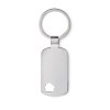 HOUSE KEY - Porte-clés maison
