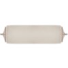 HAMMACA - Hamac en poly coton