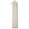 HAMMACA - Hamac en poly coton