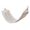HAMMACA - Hamac en poly coton