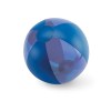 AQUATIME - Ballon de plage gonflable