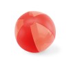 AQUATIME - Ballon de plage gonflable
