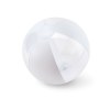 AQUATIME - Ballon de plage gonflable