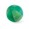 AQUATIME - Ballon de plage gonflable