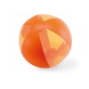 AQUATIME - Ballon de plage gonflable