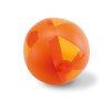 AQUATIME - Ballon de plage gonflable