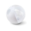 AQUATIME - Ballon de plage gonflable