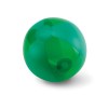 AQUATIME - Ballon de plage gonflable