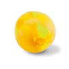 AQUATIME - Ballon de plage gonflable