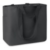 CAMDEN - Sac shopping en polyester 600D