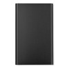 POWERFLAT - batterie externe ultra plat 4000 mAh
