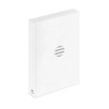 POWERFLAT - batterie externe ultra plat 4000 mAh