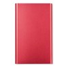 POWERFLAT - batterie externe ultra plat 4000 mAh