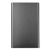 POWERFLAT - batterie externe ultra plat 4000 mAh