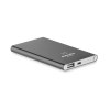 POWERFLAT - batterie externe ultra plat 4000 mAh