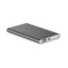 POWERFLAT - batterie externe ultra plat 4000 mAh