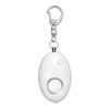 ALARMY - Mini alarme personnelle
