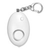 ALARMY - Mini alarme personnelle