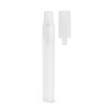 FRESH - Nettoyant pour les mains