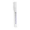 FRESH - Nettoyant pour les mains