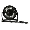 AIRY - Ventilateur en ABS