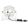 AIRY - Ventilateur en ABS