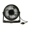 AIRY - Ventilateur en ABS