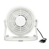AIRY - Ventilateur en ABS
