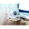 AIRY - Ventilateur en ABS