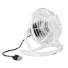 AIRY - Ventilateur en ABS