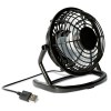 AIRY - Ventilateur en ABS