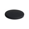 STUNNING - Miroir double face