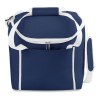 INDO - Sac isotherme en polyester 600