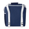 INDO - Sac isotherme en polyester 600