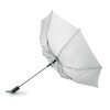 HAARLEM - Parapluie ouverture auto.