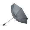 HAARLEM - Parapluie ouverture auto.