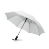 HAARLEM - Parapluie ouverture auto.