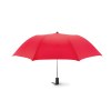 HAARLEM - Parapluie ouverture auto.