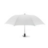 HAARLEM - Parapluie ouverture auto.