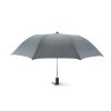 HAARLEM - Parapluie ouverture auto.