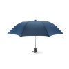 HAARLEM - Parapluie ouverture auto.