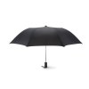 HAARLEM - Parapluie ouverture auto.