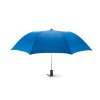 HAARLEM - Parapluie ouverture auto.