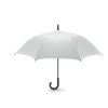 NEW QUAY - Parapluie tempête ouverture au