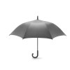 NEW QUAY - Parapluie tempête ouverture au